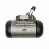 Dynamic Friction 1965-1970 Chevrolet Townsman Front /Front Left Brake Wheel Cylinder by Dynamic Friction Company 375-47023