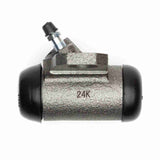 Dynamic Friction 1965-1970 Chevrolet Bel Air Front Right Brake Wheel Cylinder by Dynamic Friction Company 375-47024