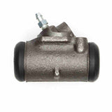 Dynamic Friction 1964-1974 Buick SportWagon Front Left Brake Wheel Cylinder by Dynamic Friction Company 375-47025