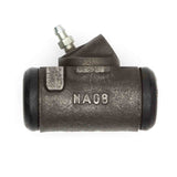 Dynamic Friction 1964-1974 Buick Skylark Front Right Brake Wheel Cylinder by Dynamic Friction Company 375-47026