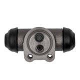 Dynamic Friction 1976-1979 Chevrolet Chevette Rear Brake Wheel Cylinder by Dynamic Friction Company 375-47027