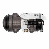 Dynamic Friction 1976-1979 Chevrolet Chevette Rear Brake Wheel Cylinder by Dynamic Friction Company 375-47027