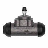 Dynamic Friction 1976-1979 Chevrolet Chevette Rear Brake Wheel Cylinder by Dynamic Friction Company 375-47027