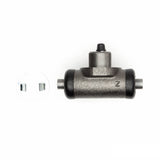 Dynamic Friction 1984-1992 Chevrolet Camaro Rear Brake Wheel Cylinder by Dynamic Friction Company 375-47028