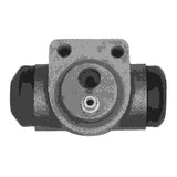 Dynamic Friction 1987-1991 Chevrolet Beretta Rear Brake Wheel Cylinder by Dynamic Friction Company 375-47029