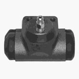 Dynamic Friction 1987-1991 Chevrolet Beretta Rear Brake Wheel Cylinder by Dynamic Friction Company 375-47029