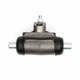 Dynamic Friction 1985-2002 Buick Century Rear Brake Wheel Cylinder by Dynamic Friction Company 375-47030