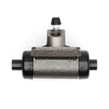 Dynamic Friction 1985-1991 Buick Skyhawk Rear Brake Wheel Cylinder by Dynamic Friction Company 375-47031