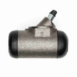 Dynamic Friction 1955-1965 Chevrolet Bel Air Front Left Brake Wheel Cylinder by Dynamic Friction Company 375-47032
