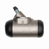 Dynamic Friction 1955-1965 Chevrolet C10/C1500 Pickup Front Right Brake Wheel Cylinder by Dynamic Friction Company 375-47033