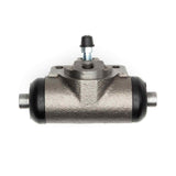 Dynamic Friction 1993-1997 Chevrolet Camaro Rear Brake Wheel Cylinder by Dynamic Friction Company 375-47034