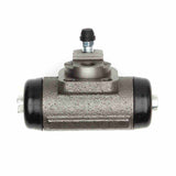 Dynamic Friction 1997-2005 Chevrolet Malibu Rear Brake Wheel Cylinder by Dynamic Friction Company 375-47036