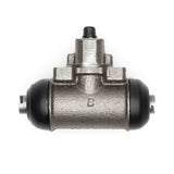 Dynamic Friction 2002-2007 Chevrolet Equinox Rear Brake Wheel Cylinder by Dynamic Friction Company 375-47038