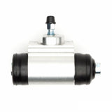 Dynamic Friction 2005-2008 Chevrolet Cobalt Rear Brake Wheel Cylinder by Dynamic Friction Company 375-47039