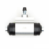 Dynamic Friction 2004-2007 Chevrolet Malibu Rear Brake Wheel Cylinder by Dynamic Friction Company 375-47040