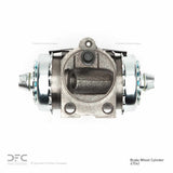 Dynamic Friction 1936-1948 Chevrolet Fleetline Front Left Brake Wheel Cylinder