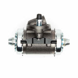 Dynamic Friction 1936-1948 Chevrolet Fleetline Front Left Brake Wheel Cylinder