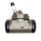 Dynamic Friction 1962-1964 Chevrolet Corvair Front Left Brake Wheel Cylinder by Dynamic Friction Company 375-47042