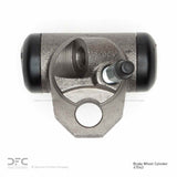 Dynamic Friction 1962-1964 Chevrolet Corvair Front Right Brake Wheel Cylinder by Dynamic Friction Company 375-47043