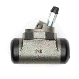 Dynamic Friction 1962-1964 Chevrolet Corvair Front Right Brake Wheel Cylinder by Dynamic Friction Company 375-47043