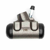 Dynamic Friction 1962-1963 Chevrolet Chevy II Rear Left Brake Wheel Cylinder by Dynamic Friction Company 375-47044