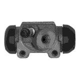 Dynamic Friction 1962-1963 Chevrolet Chevy II Rear Right Brake Wheel Cylinder by Dynamic Friction Company 375-47045