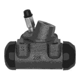 Dynamic Friction 1962-1963 Chevrolet Chevy II Rear Right Brake Wheel Cylinder by Dynamic Friction Company 375-47045