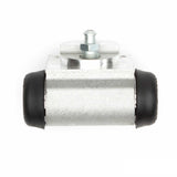 Dynamic Friction 2011-2017 Chevrolet Sonic Rear Brake Wheel Cylinder by Dynamic Friction Company 375-47046