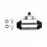 Dynamic Friction 2013-2018 Chevrolet Trax Rear Brake Wheel Cylinder by Dynamic Friction Company 375-47047