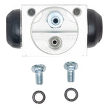 Dynamic Friction 2017-2022 Chevrolet Spark Rear Brake Wheel Cylinder by Dynamic Friction Company 375-47048