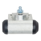 Dynamic Friction 2017-2022 Chevrolet Spark Rear Brake Wheel Cylinder by Dynamic Friction Company 375-47048