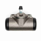 Dynamic Friction 1964-1981 Buick Skylark Rear Brake Wheel Cylinder by Dynamic Friction Company 375-47049