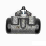 Dynamic Friction 1950-1974 Buick Invicta Rear /Rear Left Brake Wheel Cylinder by Dynamic Friction Company 375-47050