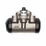 Dynamic Friction 1950-1974 Buick Series 40 Special Rear Right Brake Wheel Cylinder by Dynamic Friction Company 375-47051