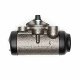 Dynamic Friction 1952-1966 Chevrolet K10/K1500 Pickup Front Left Brake Wheel Cylinder