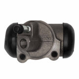 Dynamic Friction 1960-1972 Chevrolet G20 Rear Right/Rear Left/Front Left Brake Wheel Cylinder by Dynamic Friction Company 375-47056