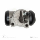 Dynamic Friction 1960-1972 Chevrolet C20/C2500 Pickup Rear Left/Rear Right/Front Right Brake Wheel Cylinder by Dynamic Friction Company 375-47057