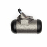 Dynamic Friction 1963-1971 Chevrolet Suburban Front Left Brake Wheel Cylinder by Dynamic Friction Company 375-47058
