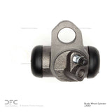Dynamic Friction 1963-1971 Chevrolet Blazer (RWD Full Size) Front Right Brake Wheel Cylinder by Dynamic Friction Company 375-47059