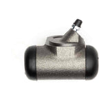 Dynamic Friction 1963-1971 Chevrolet Blazer (RWD Full Size) Front Right Brake Wheel Cylinder by Dynamic Friction Company 375-47059