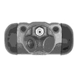 Dynamic Friction 1951-1976 Buick Invicta Front Right/Rear Left/Front Left Brake Wheel Cylinder by Dynamic Friction Company 375-47060
