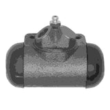Dynamic Friction 1951-1976 Buick Invicta Front Right/Rear Left/Front Left Brake Wheel Cylinder by Dynamic Friction Company 375-47060