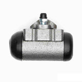 Dynamic Friction 1951-1976 Buick Series 40 Special Front Left/Rear Right/Front Right Brake Wheel Cylinder by Dynamic Friction Company 375-47061