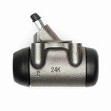 Dynamic Friction 1964-1986 Chevrolet K20/K2500 Pickup Rear Left Brake Wheel Cylinder by Dynamic Friction Company 375-47062
