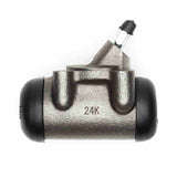 Dynamic Friction 1964-1986 Chevrolet P20 Series Rear Right Brake Wheel Cylinder by Dynamic Friction Company 375-47063