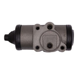 Dynamic Friction 1971-1987 Chevrolet P40 Rear Left/Rear Left Brake Wheel Cylinder by Dynamic Friction Company 375-47064
