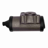 Dynamic Friction 1971-1987 Chevrolet P40 Rear Left/Rear Left Brake Wheel Cylinder by Dynamic Friction Company 375-47064