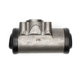 Dynamic Friction 1971-1987 Chevrolet C30/C3500 Pickup Rear Right/Rear Right Brake Wheel Cylinder by Dynamic Friction Company 375-47065