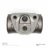 Dynamic Friction 1974-2006 Chevrolet V3500 Pickup Rear Brake Wheel Cylinder