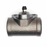 Dynamic Friction 1974-2006 Chevrolet V3500 Pickup Rear Brake Wheel Cylinder